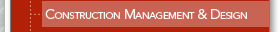 Construction Management and Design