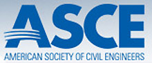 American Society of Civil Engineers