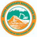 Maine Aggregate Association