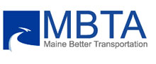 Maine Better Transportation Association